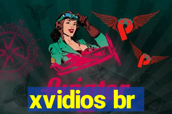 xvidios br